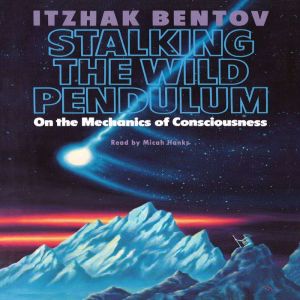 Stalking the Wild Pendulum, Itzhak Bentov