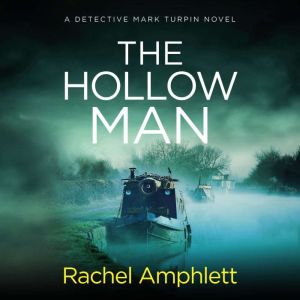 The Hollow Man