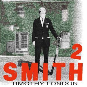 Smith 2