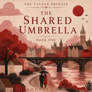 The Shared Umbrella, Ahdyaka R. D.
