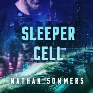 Sleeper Cell