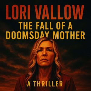 Lori Vallow, Arthur Mael