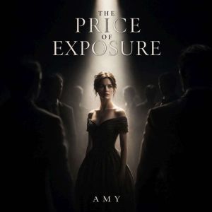 The Price of Exposure, Amy