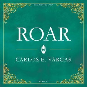 ROAR, Carlos E. Vargas