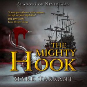 The Mighty Hook