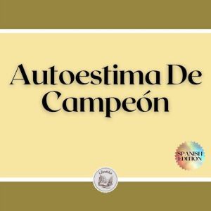 Autoestima De Campen