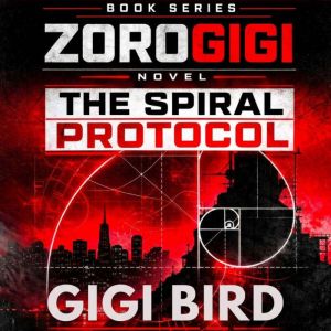 ZOROGIGI, Gigi Bird