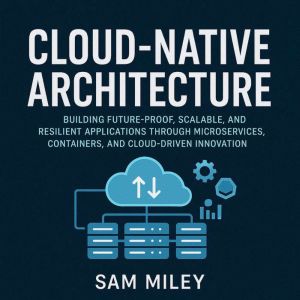 Cloud-Native Architecture