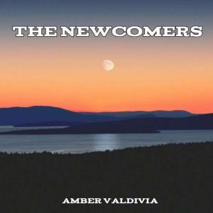 The Newcomers