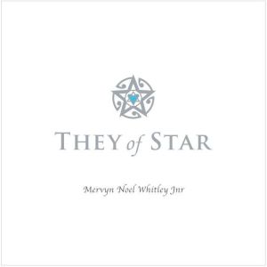 They of Star: A land, a battle, a secret that will bring freedom or death