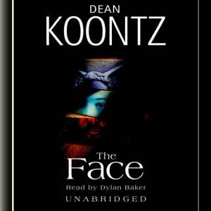 The Face, Dean Koontz