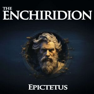 The Enchiridion