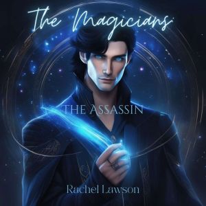 The Assassin, Rachel Lawson