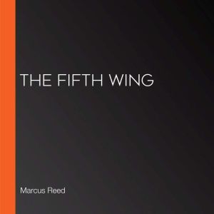 The Fifth Wing