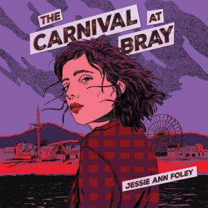 The Carnival at Bray