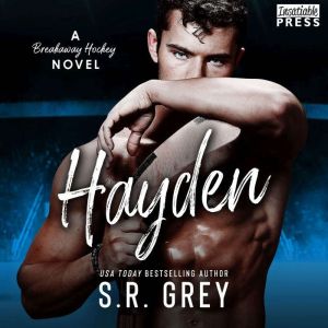 Hayden, S.R. Grey
