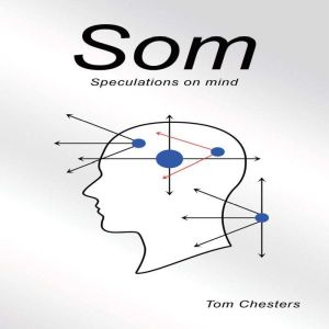 Som, Tom Chesters
