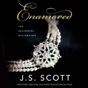 Enamored, J. S. Scott
