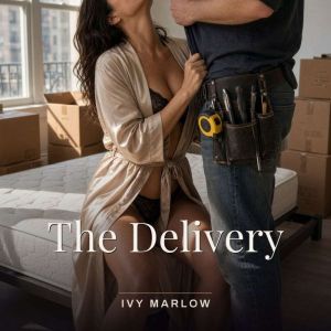 The Delivery, Ivy Marlow