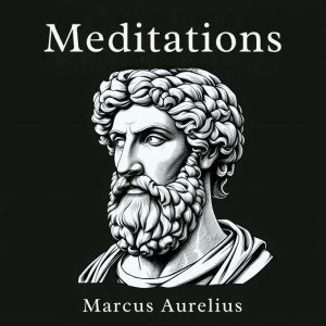 Meditations, Marcus Aurelius