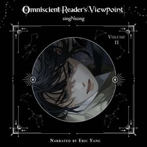Omniscient Readers Viewpoint novel..., singNsong