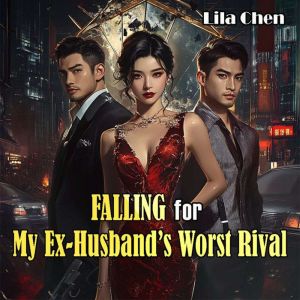 Falling for My Ex-Husband's Worst Rival