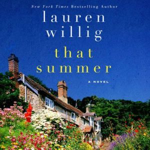That Summer, Lauren Willig