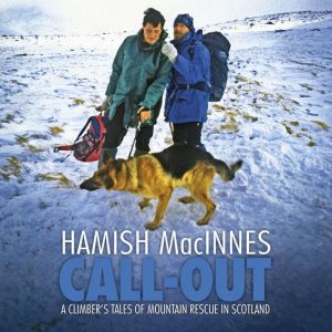 Callout, Hamish MacInnes