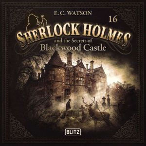 New Cases of Sherlock Holmes Episod..., Arthur Conan Doyle