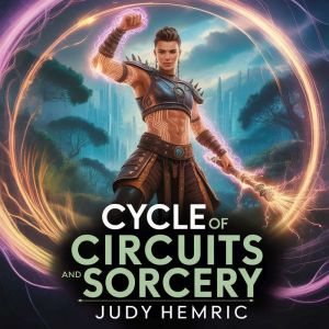 Cycle of Circuits and Sorcery