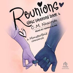 Reunions, C.M. Nascosta