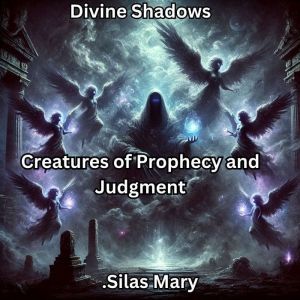 Divine Shadows: Creatures of Prophecy and Judgment