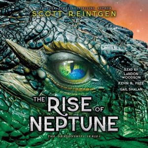 The Rise of Neptune