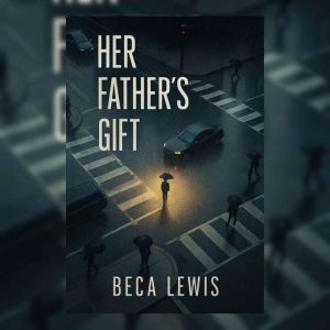 Her Father's Gift: A Magical Realism Short Story of Grief and Second Chances