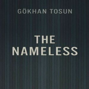 The Nameless