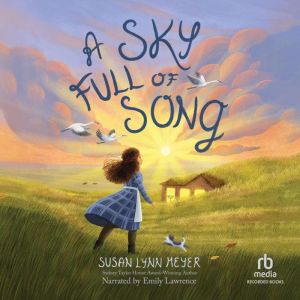 A Sky Full of Song