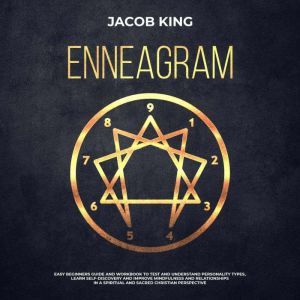 Enneagram, Jacob King