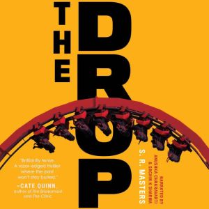 The Drop, S.R. Masters