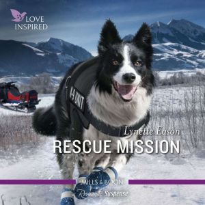 Rescue Mission