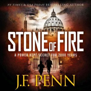 Stone of Fire