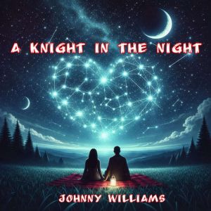 A Knight in the Night