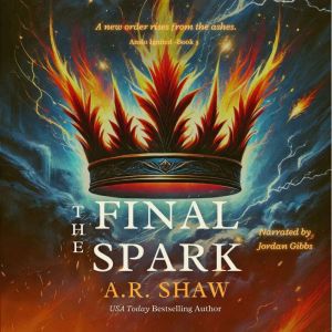 The Final Spark
