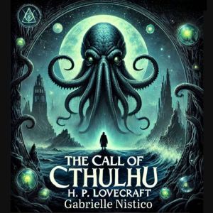 The Call of Cthulhu, H. P. Lovecraft
