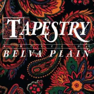 Tapestry, Belva Plain