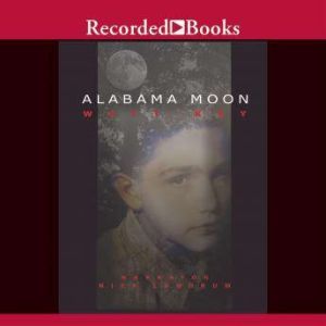 Alabama Moon, Watt Key