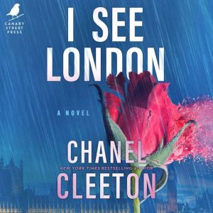 I See London, Chanel Cleeton