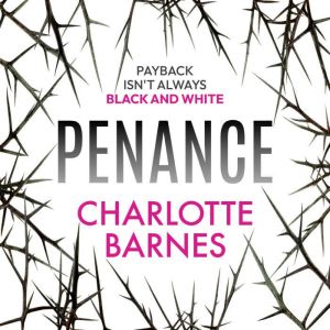 Penance, Charlotte Barnes