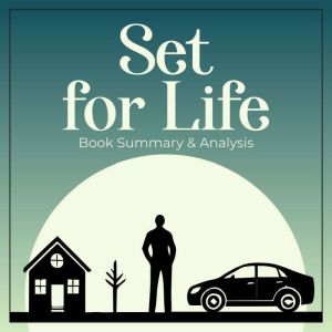 Money  Master the Game Book Summary..., Briefly Summaries