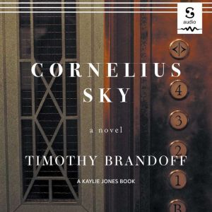 Cornelius Sky, Timothy Brandoff