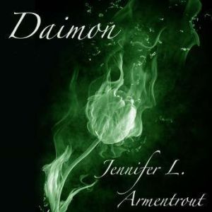 Daimon, Jennifer L. Armentrout